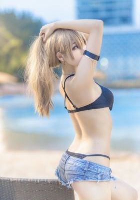 理伦片漂亮的女教师_剧情片在线观看高清