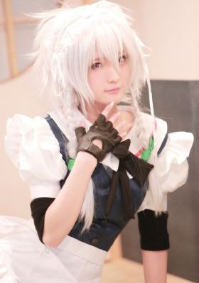 复仇爱的故事在线完整版_蓝光高清视频观看