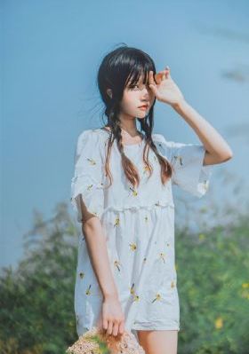 锦衣卫 电影_BD英语影视在线观看