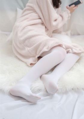 阿黛尔生活_HD迅雷电影在线