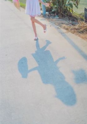 田螺姑娘在线观看_BD韩语完整视频观看