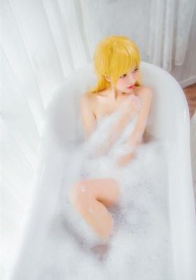 100集电视剧_720在线视频播放