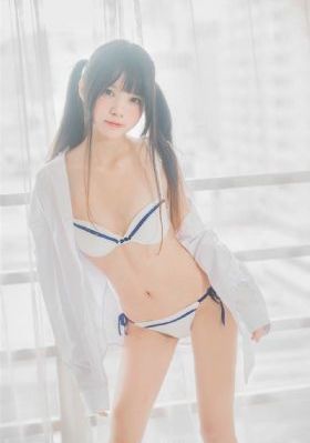 又见一帘幽梦电视剧_BD国语电影完整版