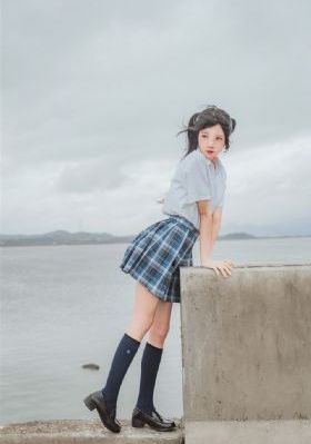 夫妻性生活电影_1080P电影完整版在线观看
