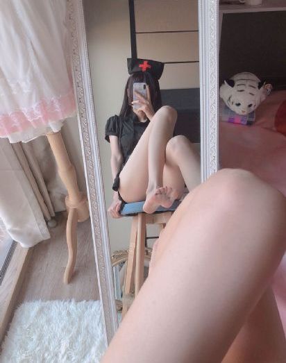 午夜网站在线观看_BD韩语手机在线看