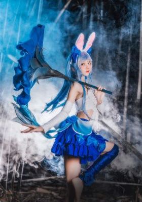 女学生援交不戴套在线_BD韩语高清迅雷在线观看
