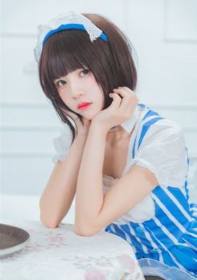爱欲之神_BD英语在线视频播放