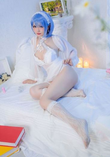 丁香花电视剧在线看免费_BD超清免费观看