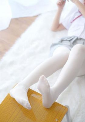 小小校长_BD国语天堂在线