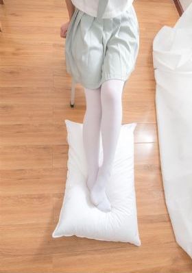 缉毒警察电视剧免费观看_HDHD在线观看