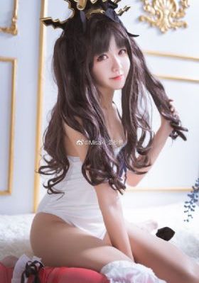 春花焰电视剧全集免费播放_1080手机在线观看