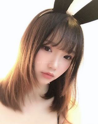 与女老板上司出差bd在线播_1080P高清在线观看