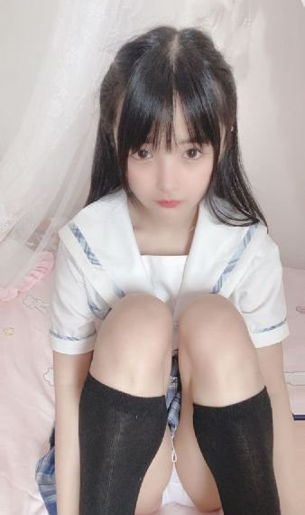 变态女大学生_BD韩语电影全集观看