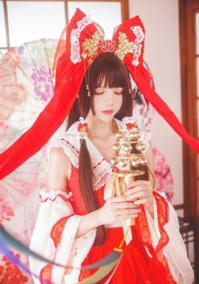 粉红女士1977年_成长在线视频免费观看