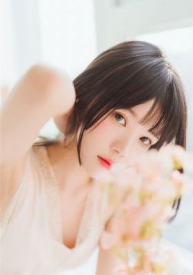 姐姐的朋友3电影_国产无码网页在线观看