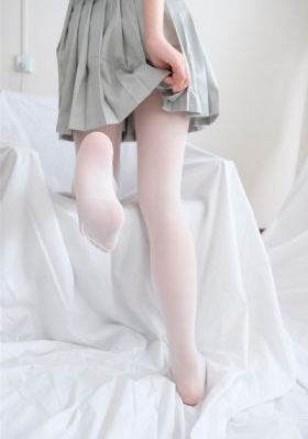 海角社区免费观看_蓝光日韩免费观看