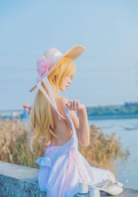 你所不知道的童话故事免费观看_1080P在线视频播放