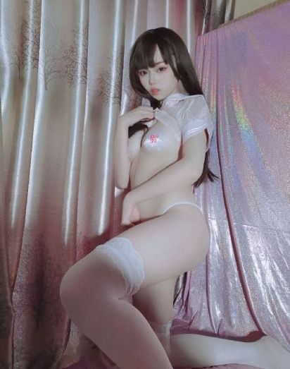 视频在线免费_BD韩语免费高清观看