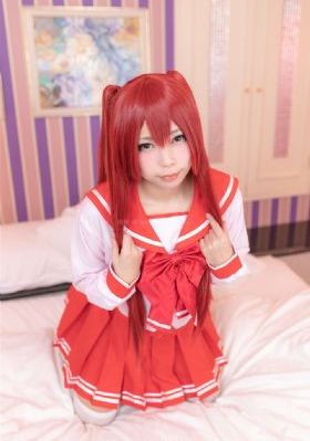 风尘女子俄剧第一季_HD全集在线观看