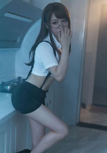 亚洲精一区_蓝光高清完整版播放