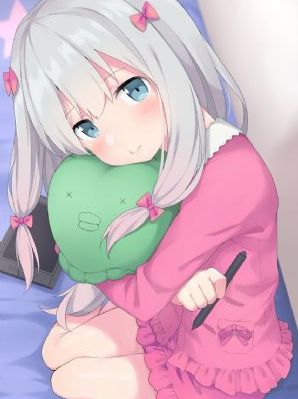 97视频在线免费播放_HD日本电影在线