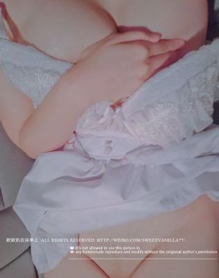日韩爱情电影免费观看_BD国语在线播放观看