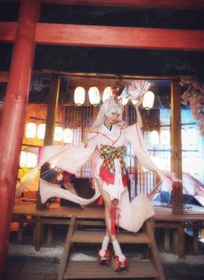 甄子丹冰封2永恒之门_剧情片在线观看完整版