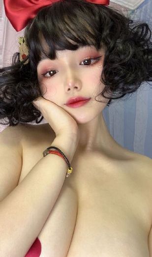 东京恋爱模样017_超清电影全集观看