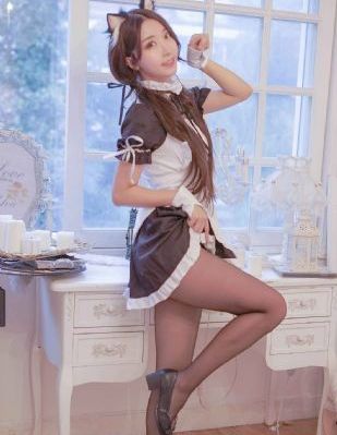核子航母遇险记_日本成人在线