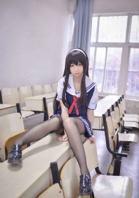 九九热播视频_4K完整版观看