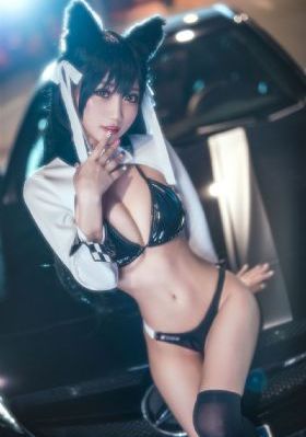 聊斋之狐仙三姐妹在线观看完整版_BD英语天堂在线
