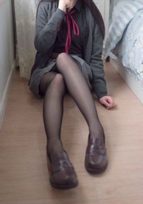 真爱禁区电视剧免费观看全集_BD韩语免费观看