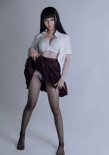 福田沙纪_国产剧HD在线观看