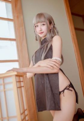 山村秽乱全集_BD韩语高清完整版