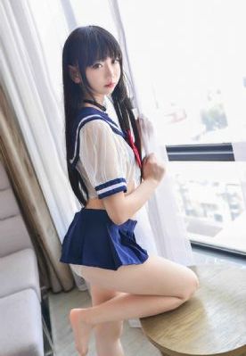 99国产热_1080P高清迅雷在线观看