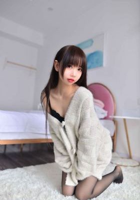 在线三级电影_BD英语日韩免费观看