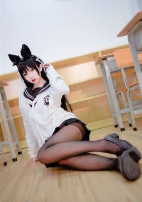 武十郎电视剧免费观看完整版_BT磁力天堂在线观看高清