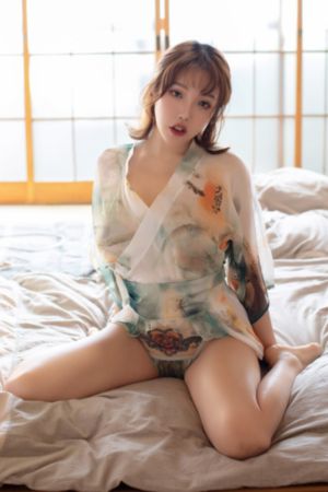 让生活好看_蓝光在线观看电视