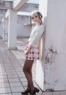 美人为馅第二季电视剧_剧情片在线播放