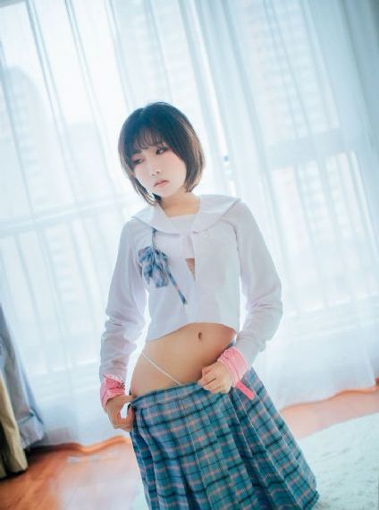 爱在日落之前在线观看完整版_DVD高清视频播放