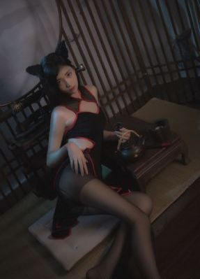 激战的厨房2_HD手机在线观看