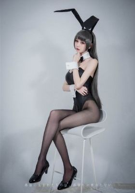 李采潭的电影在线观看_BD英语电影完整版在线观看