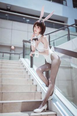 张筱雨魅惑无删减_1080电影在线看