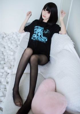 花与蛇3_BD韩语完整视频观看