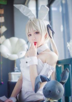 《落魄贵族琉璃川》动漫免费_超清超清免费观看