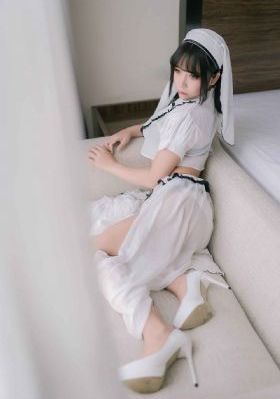 猫之茗第一季免费观看完整版_BD韩语动漫免费观看
