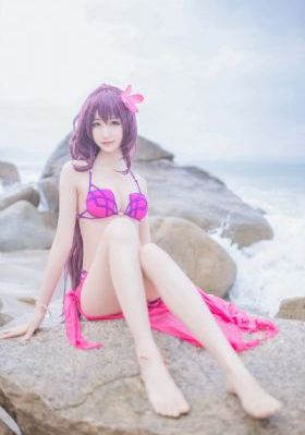 霸海红英_HD在线播放