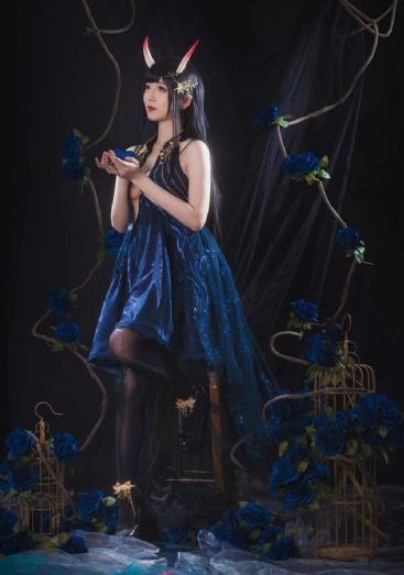 友田真希中文字幕在线电影_720完整在线观看