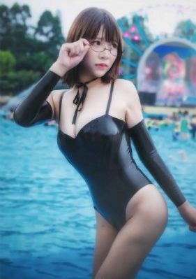 意大利女兵_BD在线观看完整版