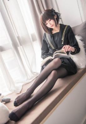91在线视频播放_1080P全集免费观看
